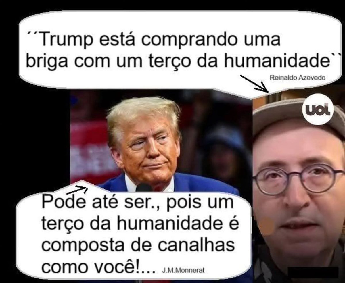 UIIIIIIII,ESSA DOEU!!!!😬