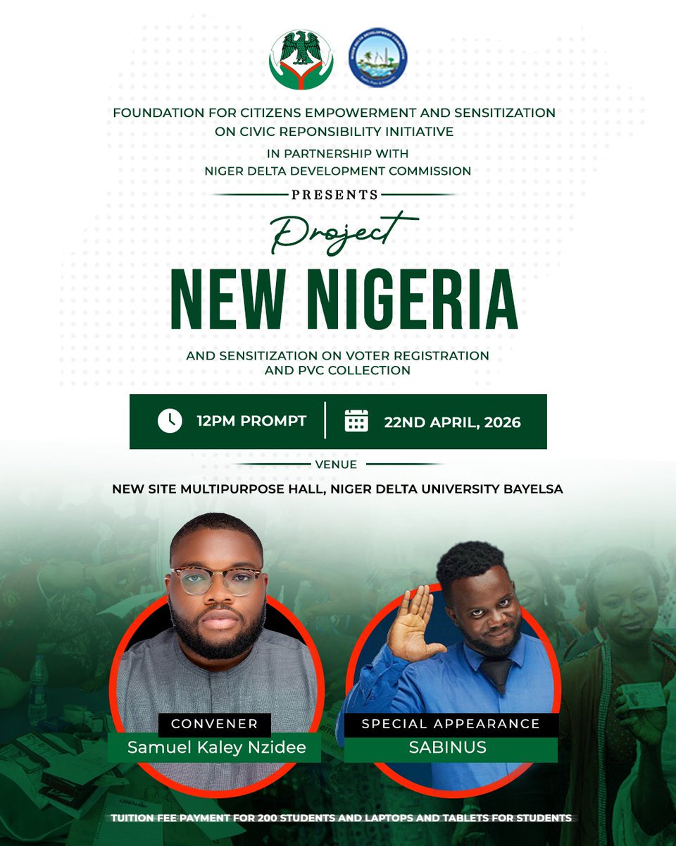 project_new_nigeria tweet media
