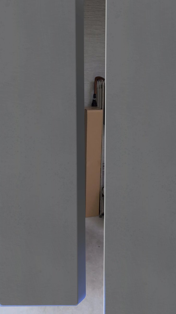 とえいくん㌁@博多ベイスキャップ tweet media