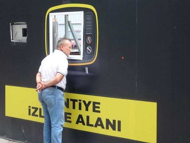 🇹🇷 Mehmet arslan 🇹🇷 tweet media