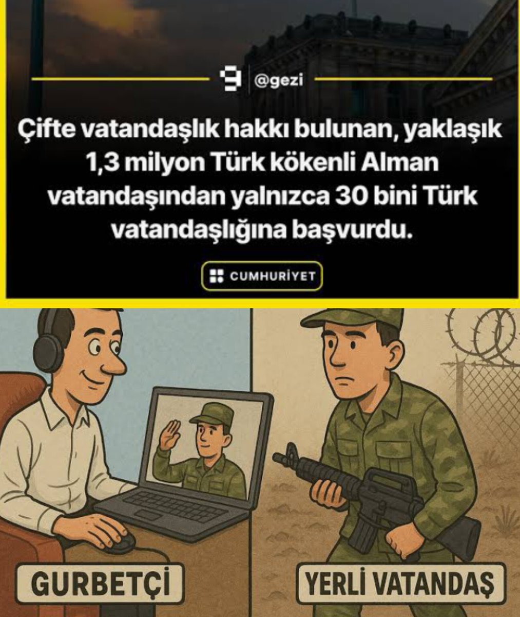 GannicuS  tweet media