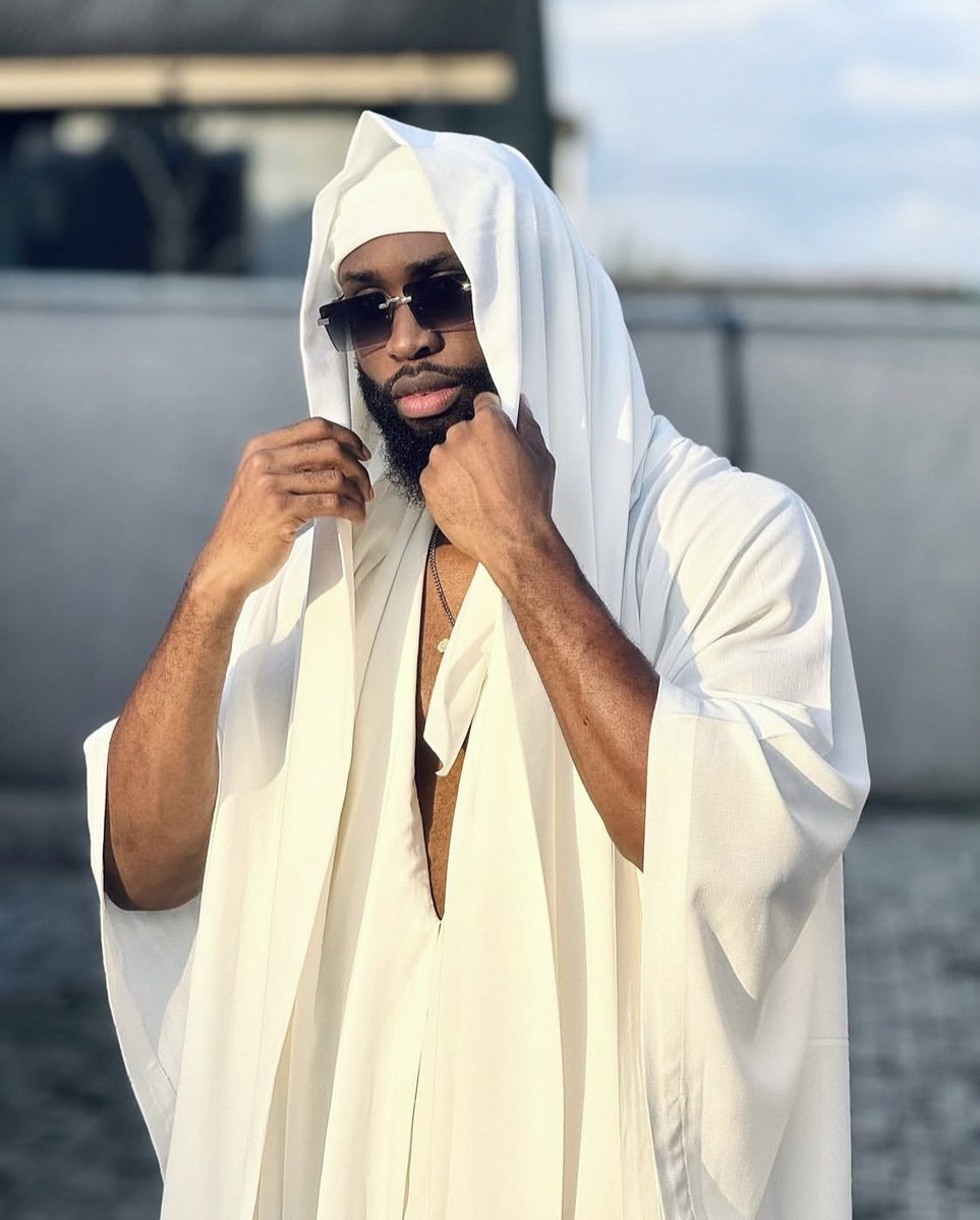 Unwana🇳🇬✨ tweet media