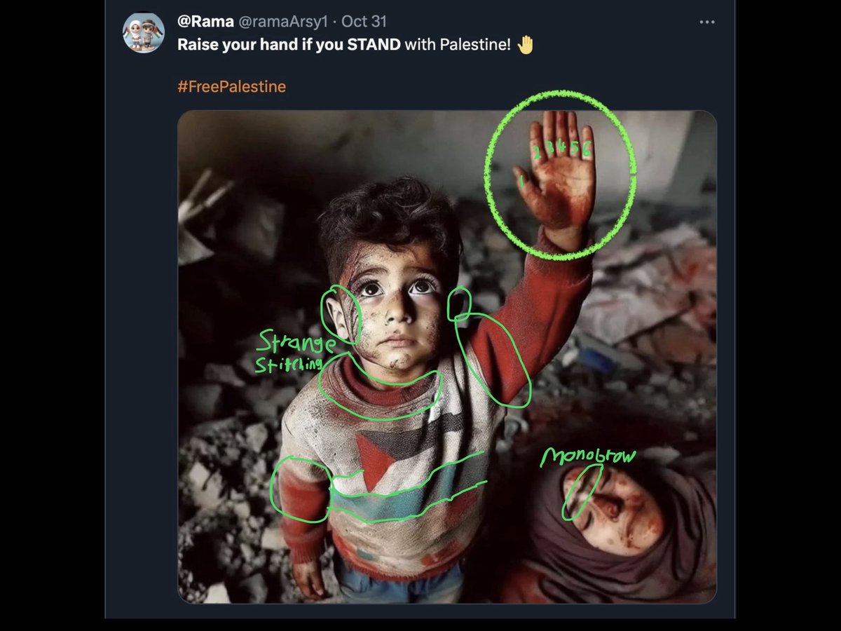 Archie Macalister 🏴󠁧󠁢󠁳󠁣󠁴󠁿 tweet media