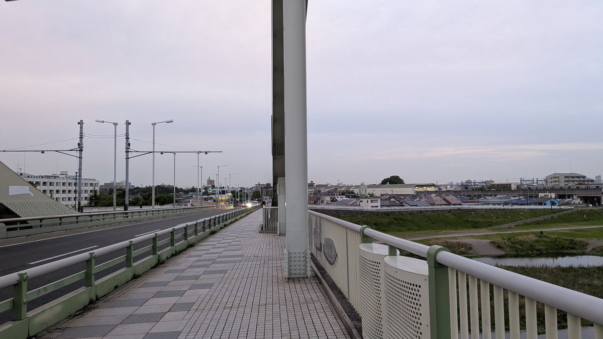 shuken02「シャケです」💙💍 tweet media