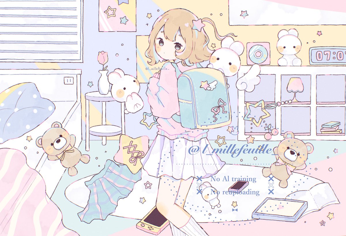 ゆる tweet media
