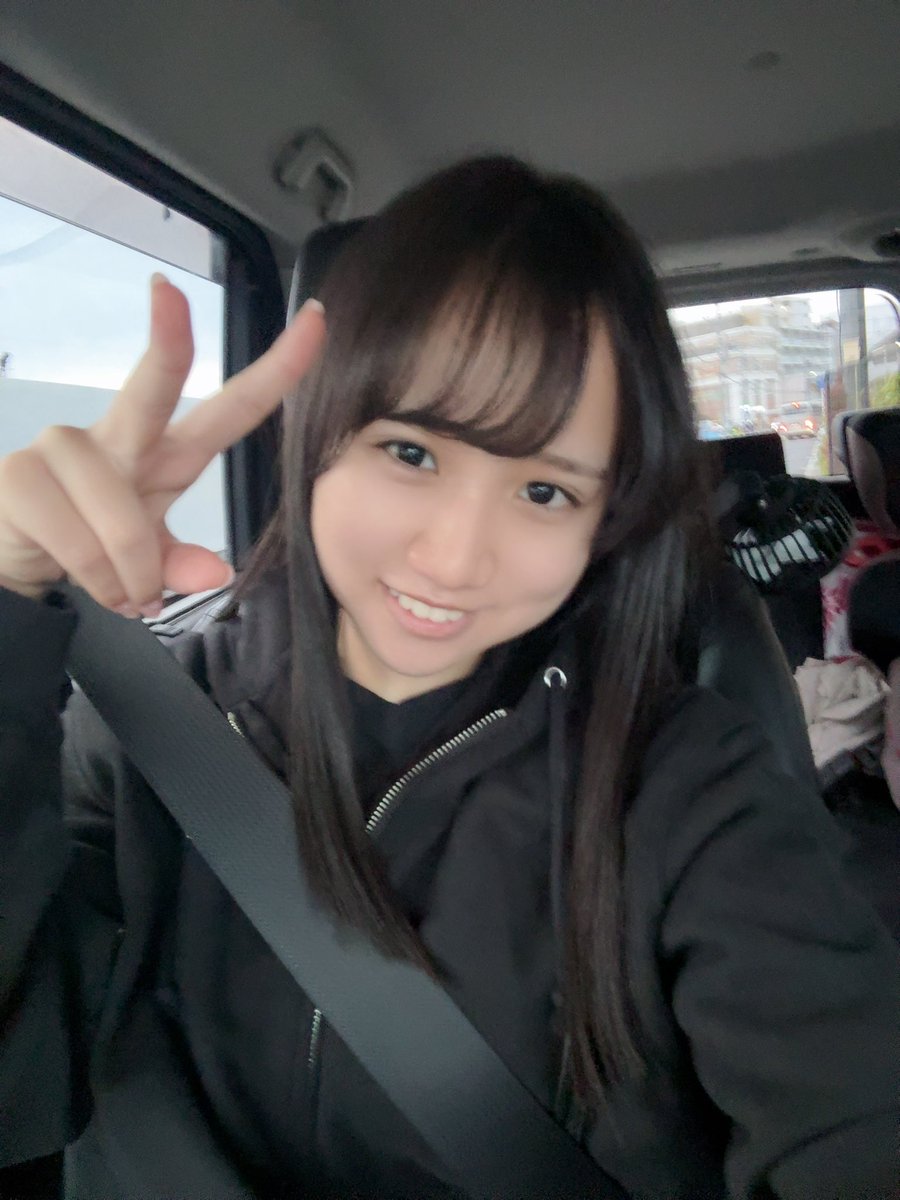 瀬戸れな【アイドル準備中】 tweet media