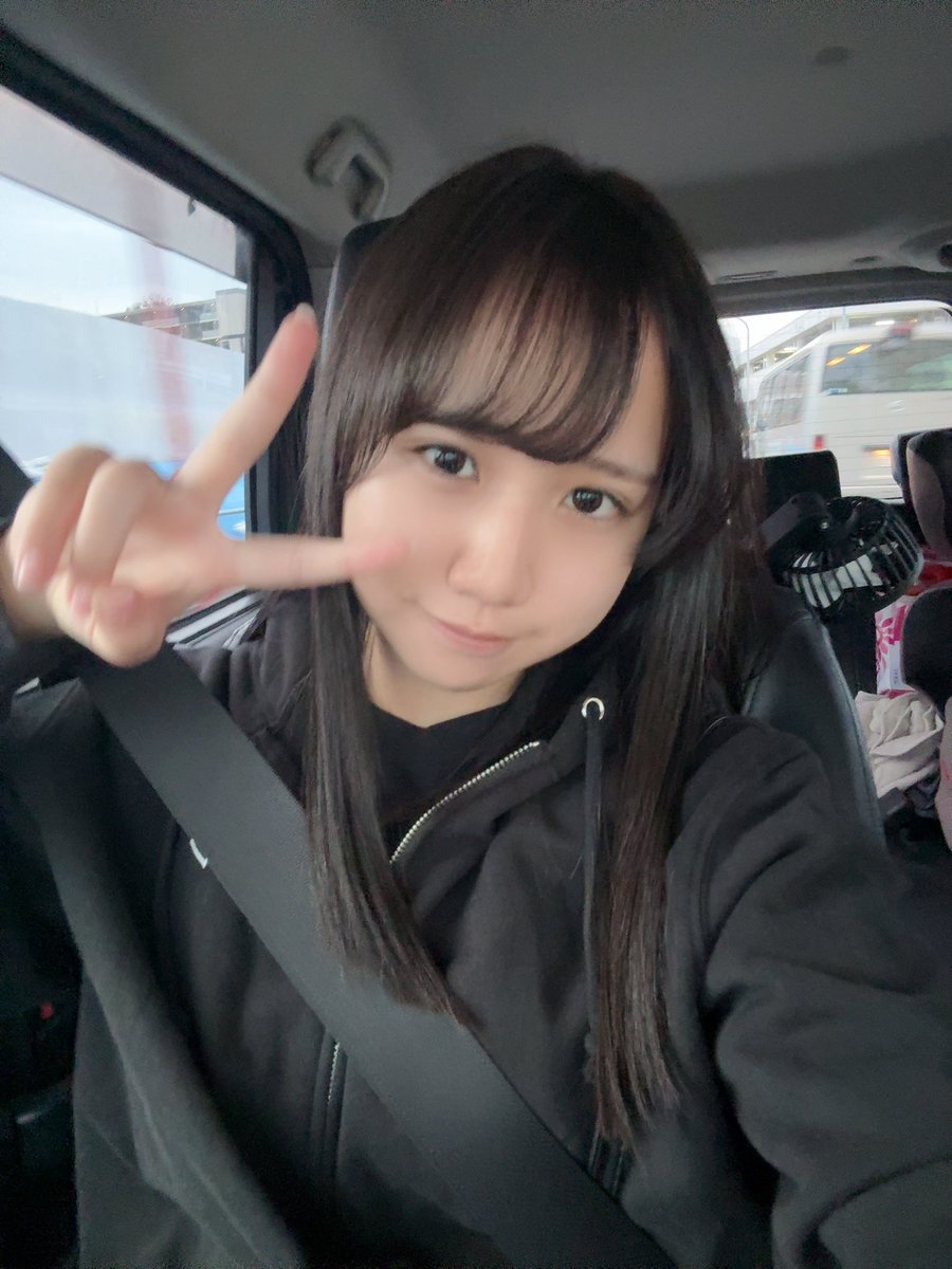 瀬戸れな【アイドル準備中】 tweet media