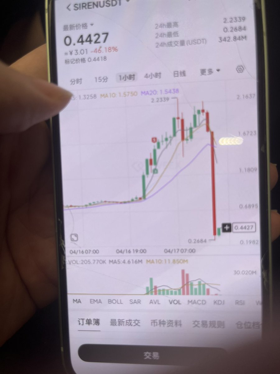 凉兮将军（与邪恶对抗，善良的支黑） tweet media