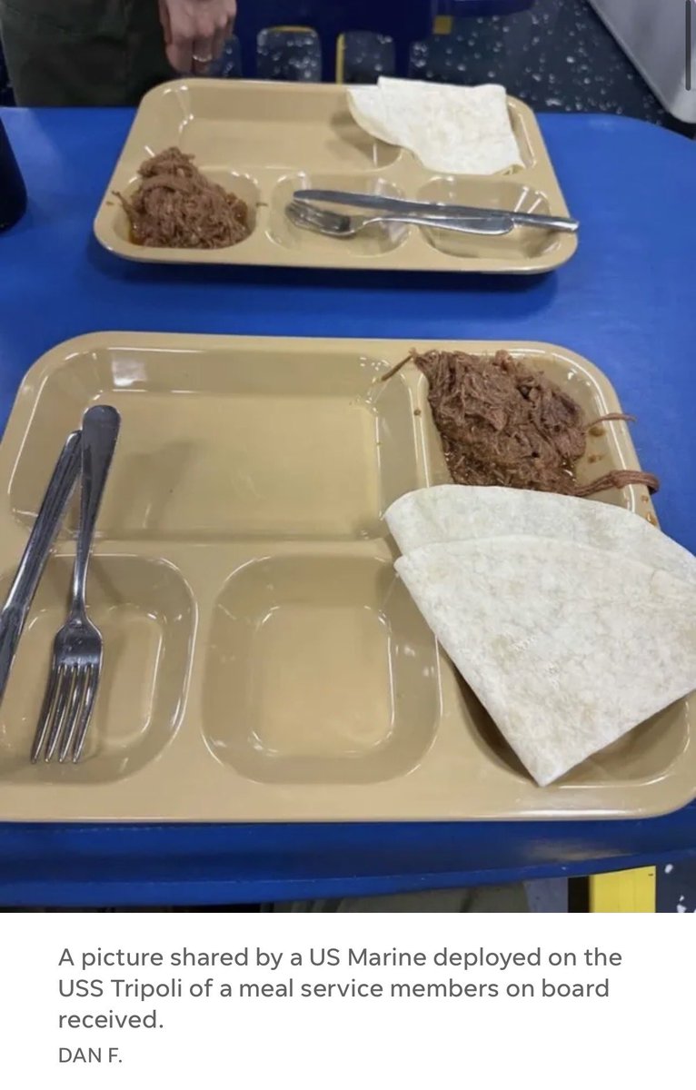 Fabian Pimminger tweet media