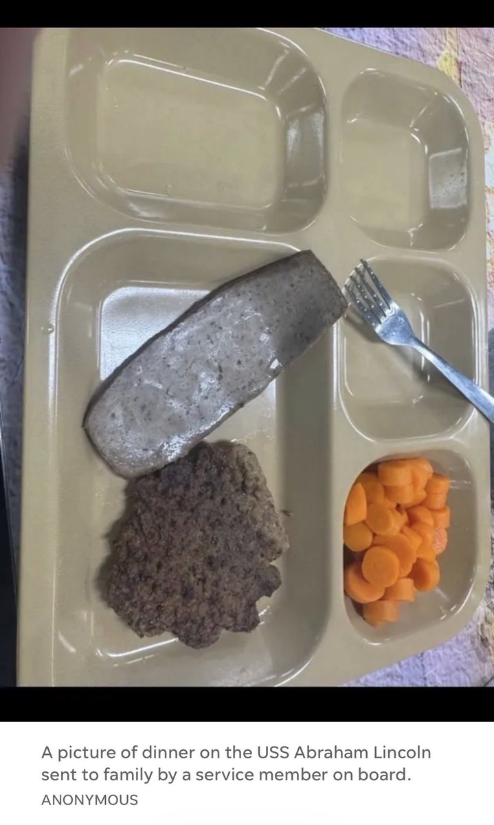 Fabian Pimminger tweet media