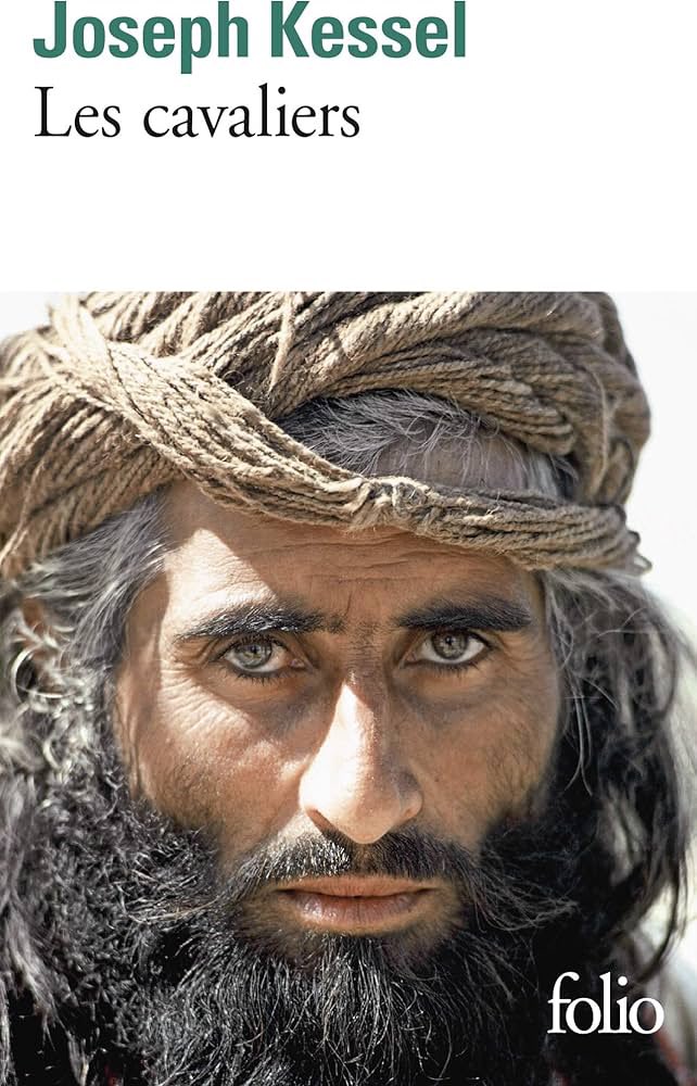 Astyanax Now tweet media