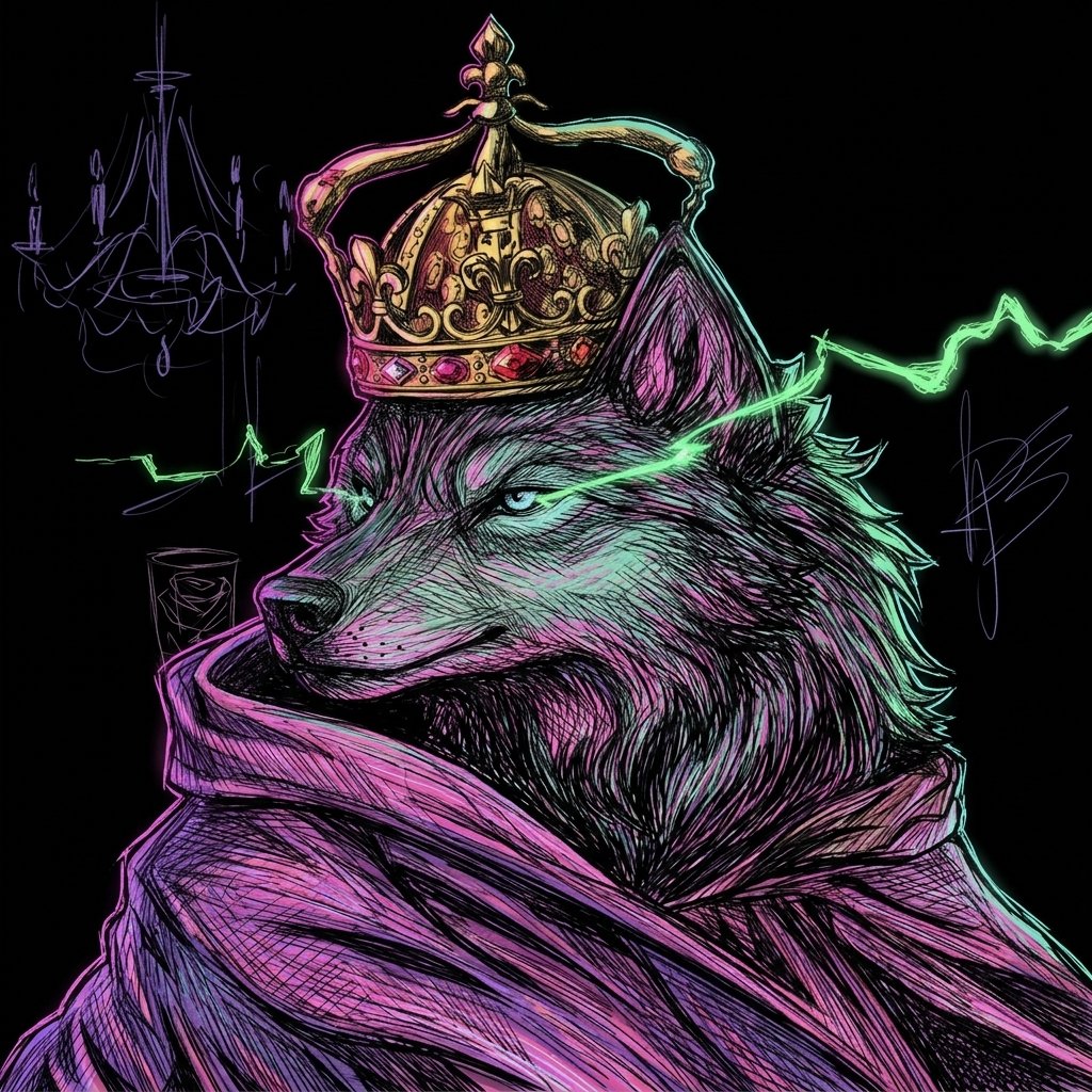 Conal Ng 👑 tweet media