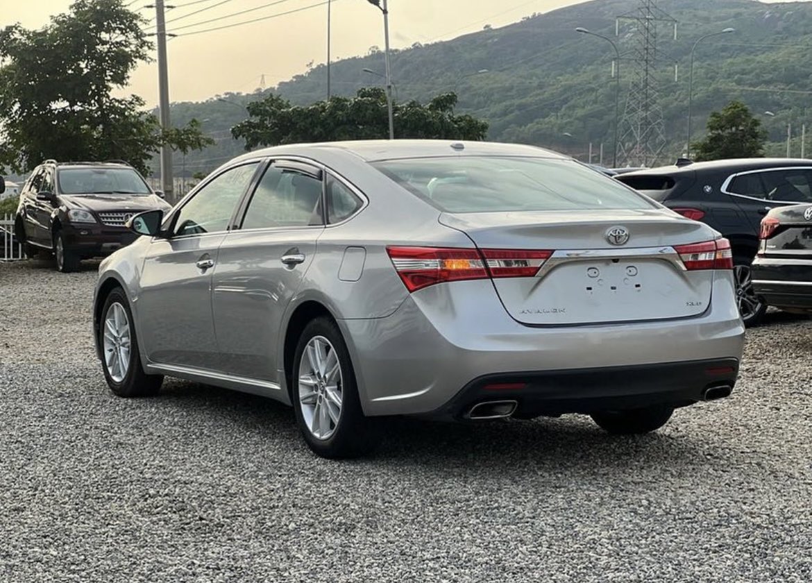 Oluwabukola🌸 tweet media