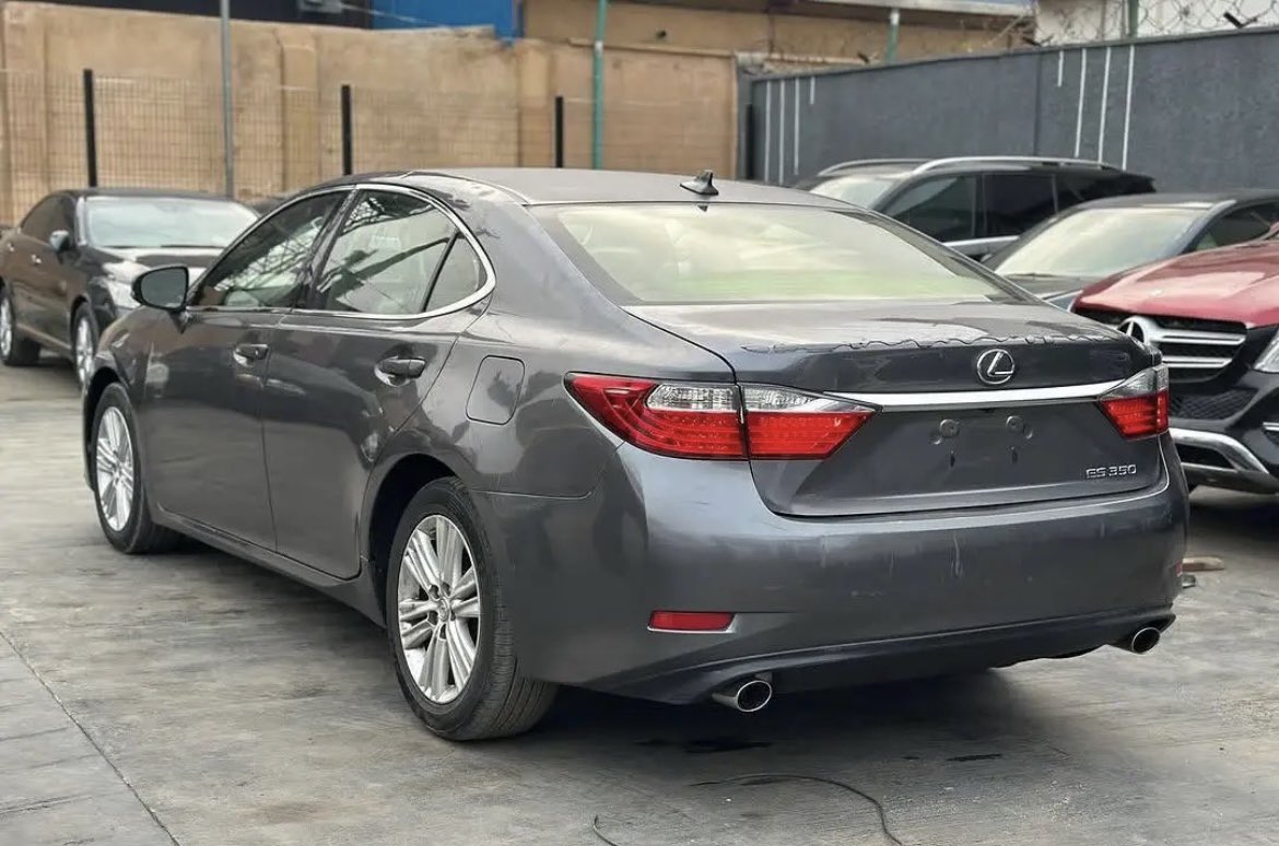 Oluwabukola🌸 tweet media