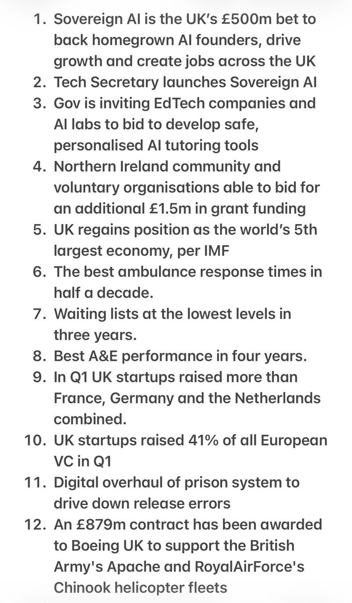 ❤️ Dr Raheela Khalid | Global Affairs tweet media