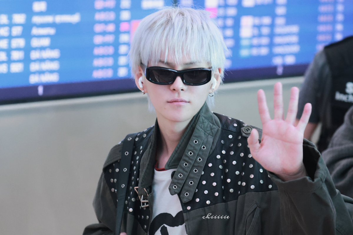 ‎✮⋆˙juuuuun‎✮⋆˙ tweet media