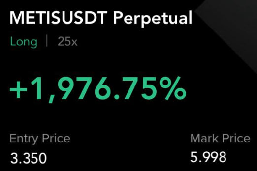 Alexandros 👑 tweet media