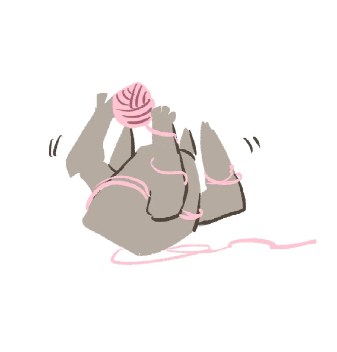 ｴﾋﾞ tweet media