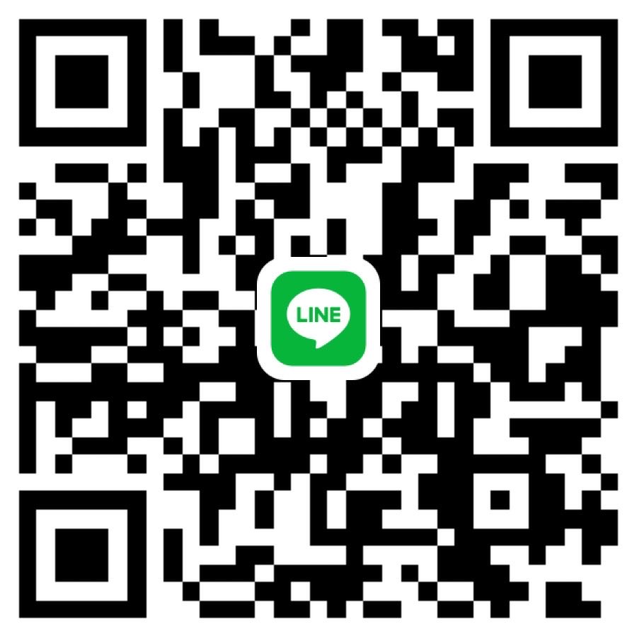 ไม่สวย อมเสียว tweet media