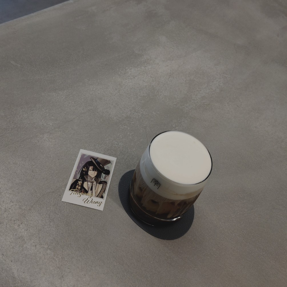 ぱんちゃん tweet media