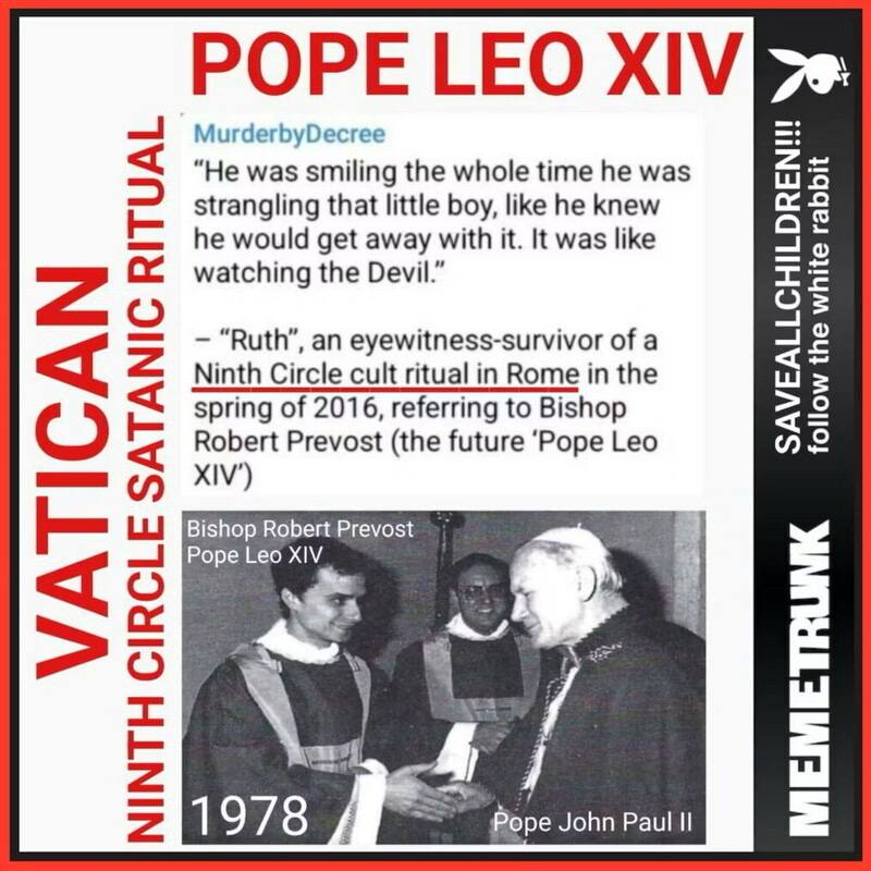 kenny phillips tweet media