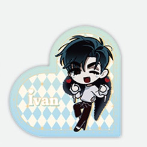 sophie ᢉ𐭩 tweet media