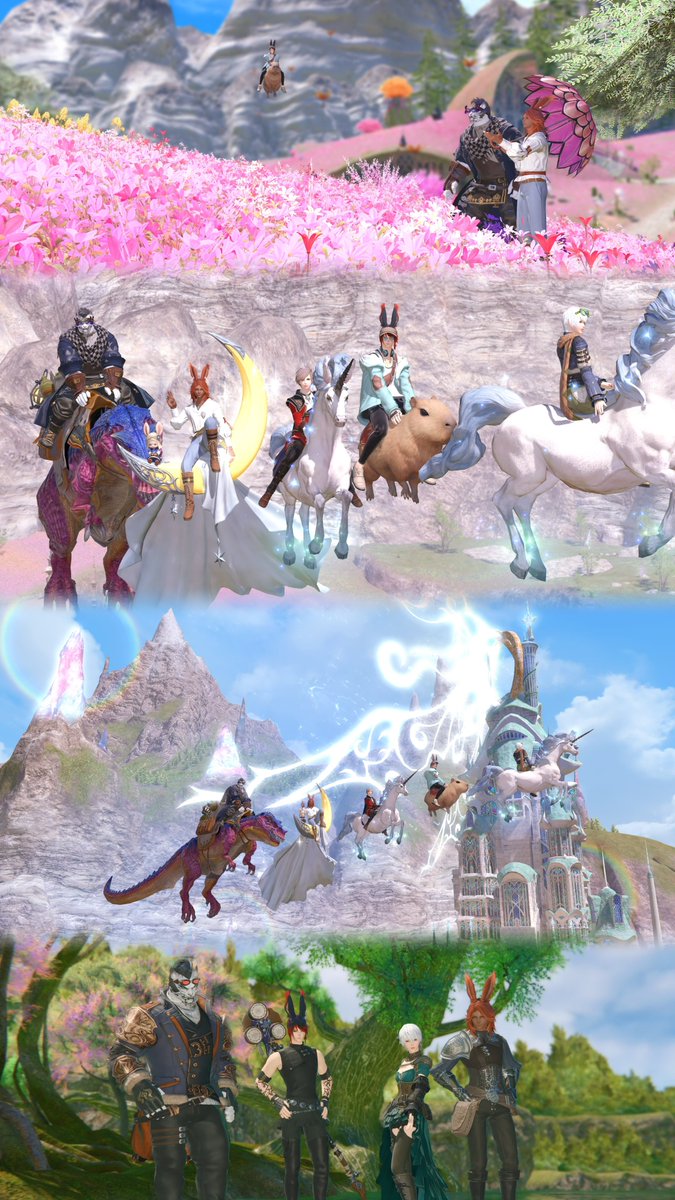 しえん＠ぬまこ tweet media