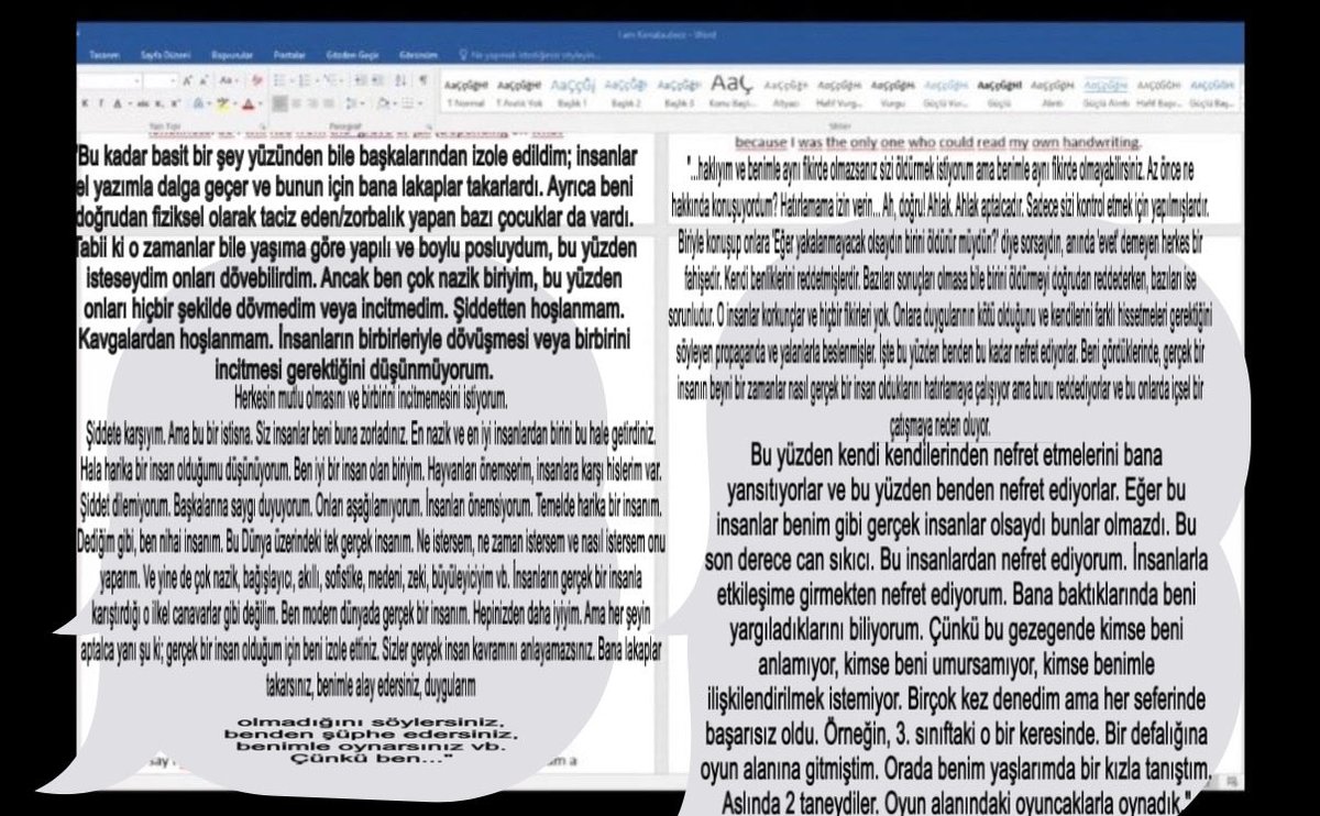 Betüleffy🫀 tweet media