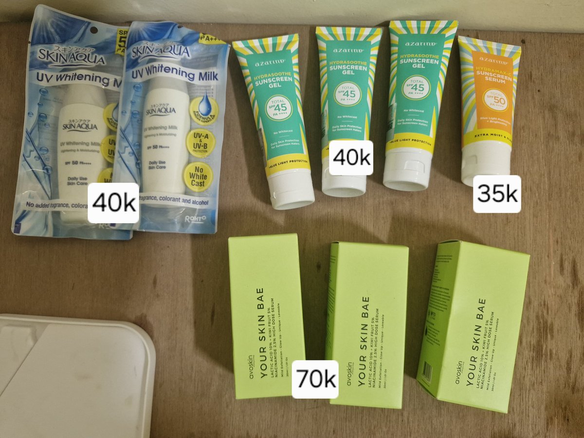 odiiiii | cv convert saldo | wts mnet votes tweet media