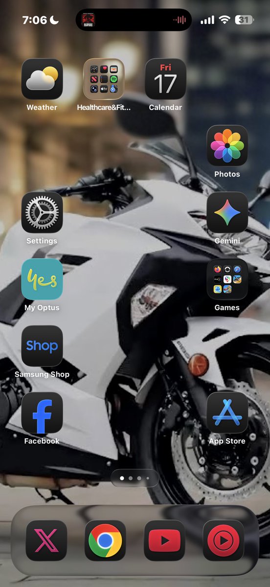 Chris Chatzi tweet media