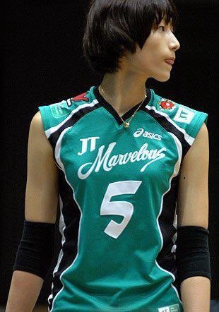 김노예 tweet media