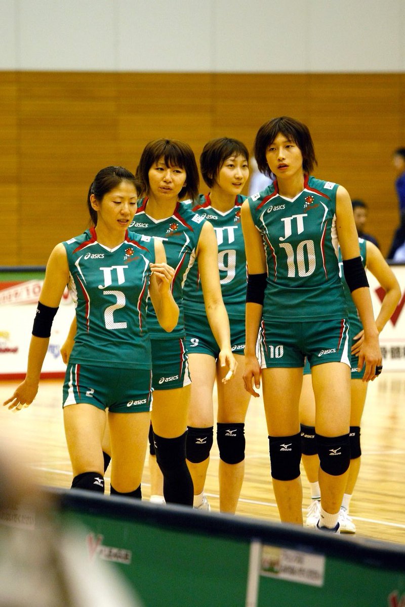 김노예 tweet media