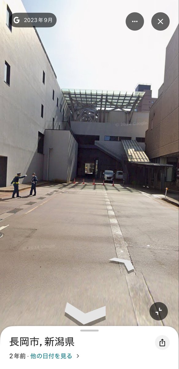 バンドリ痛車部 tweet media