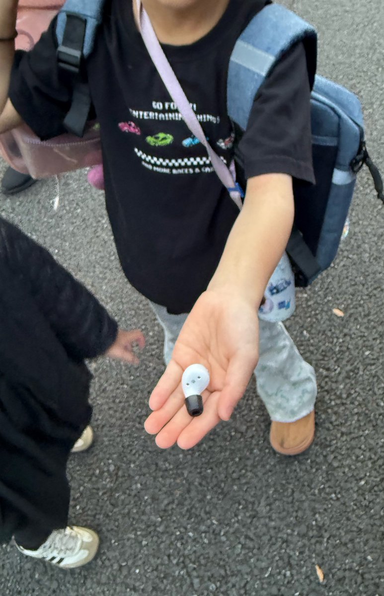 もち粉 tweet media