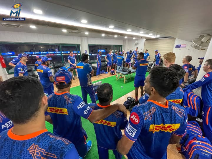 Muffatball vikrant tweet media