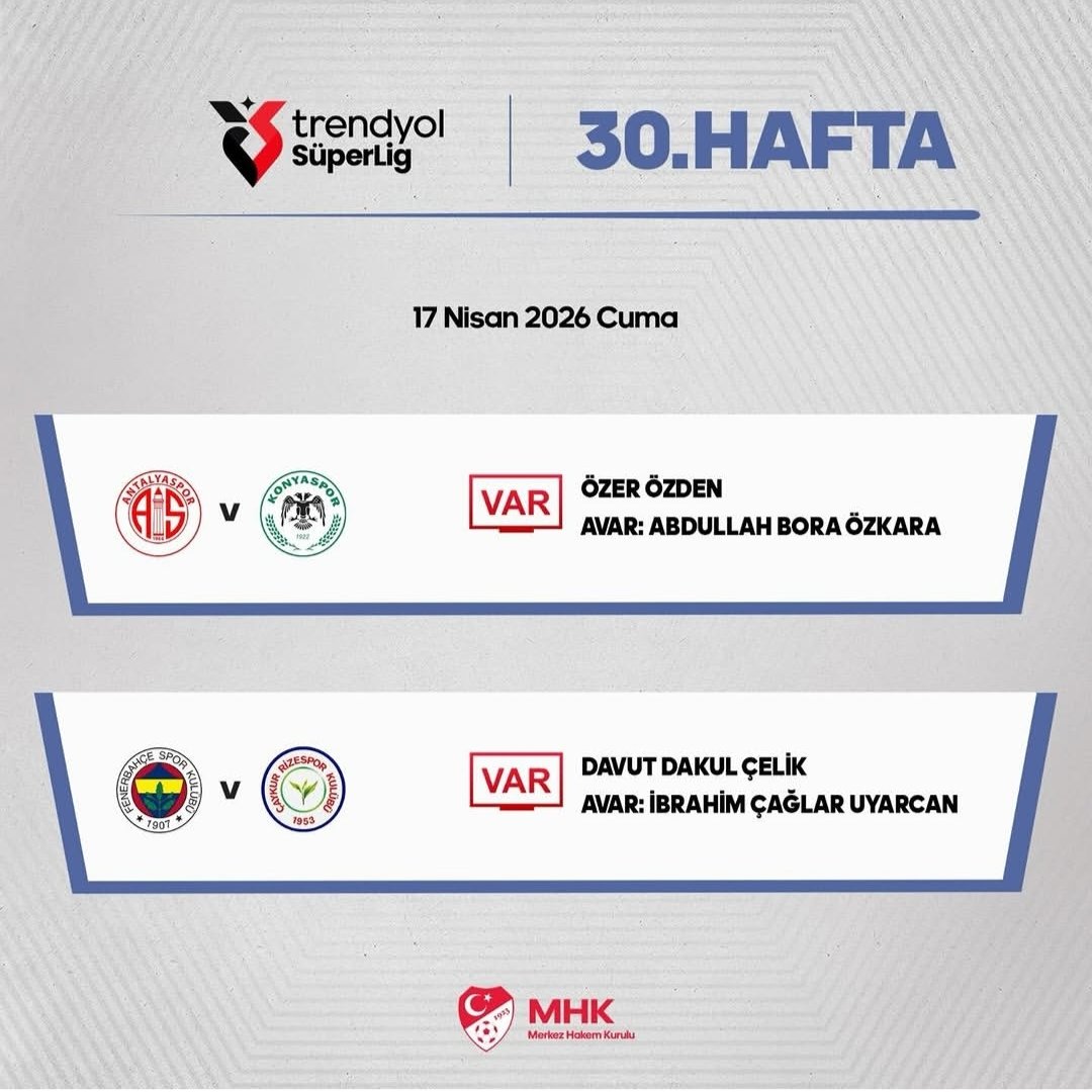 Hakem Forum tweet media