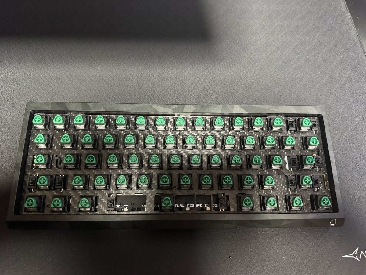 直哉/NeRo tweet media