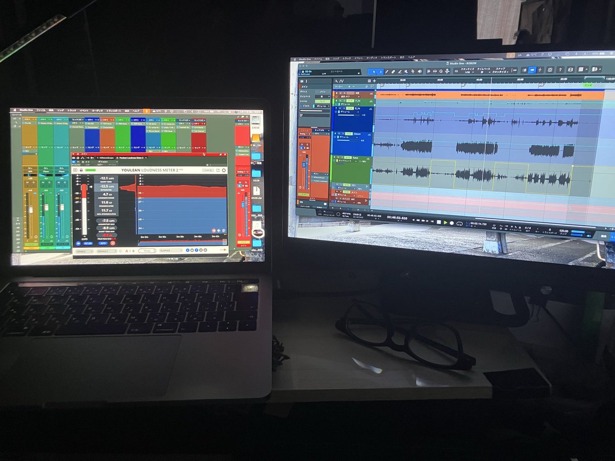 crewstudio tweet media