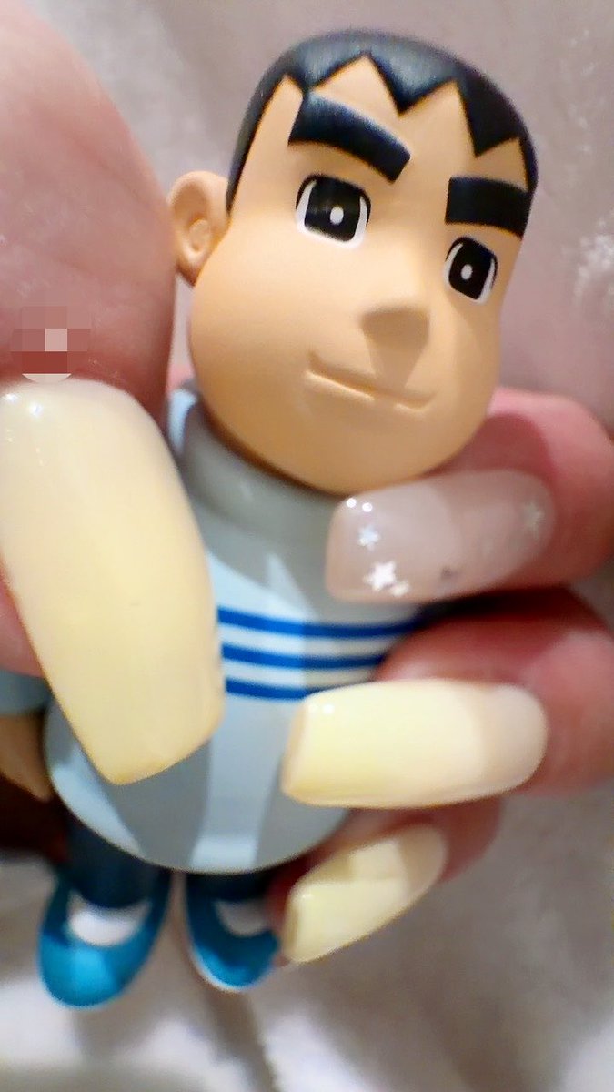 ユイさん tweet media