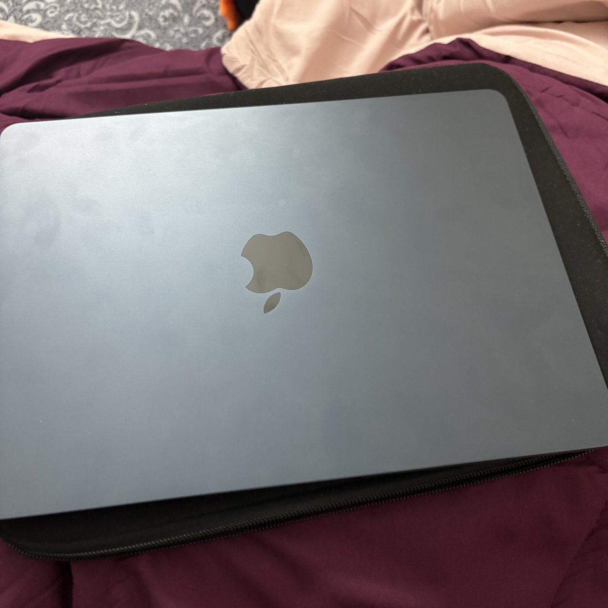 BIG DAWG tweet media