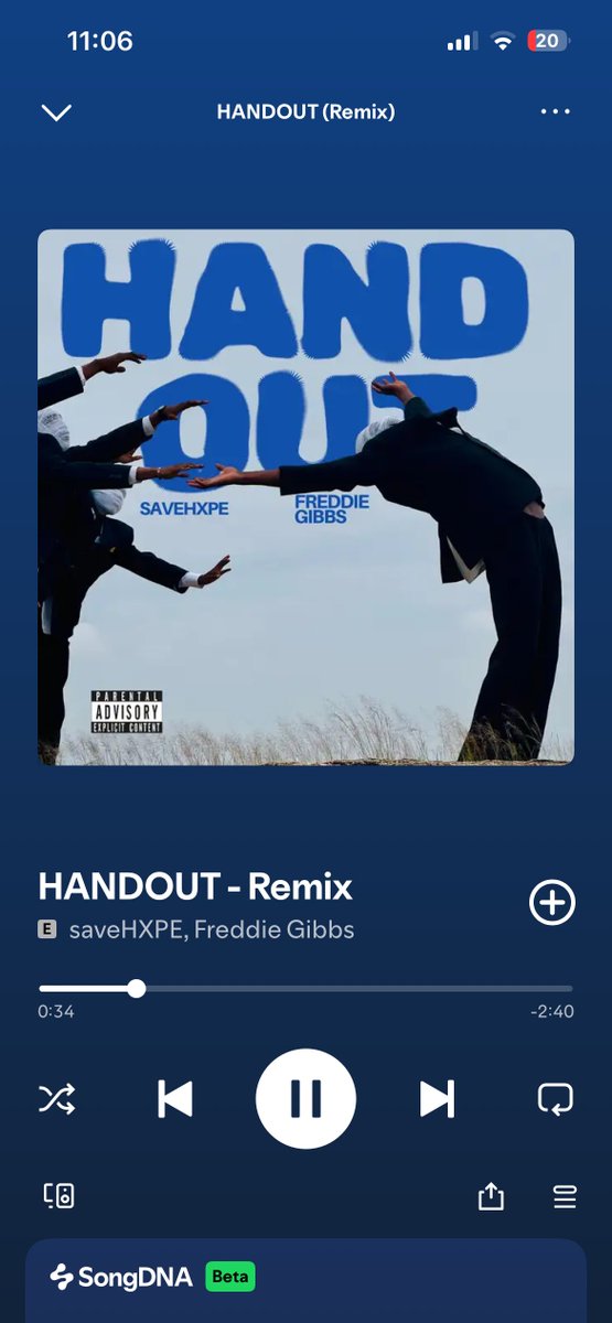 Yolophonik tweet media