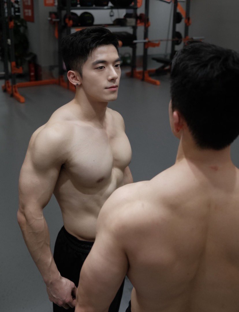 だいすけ tweet media