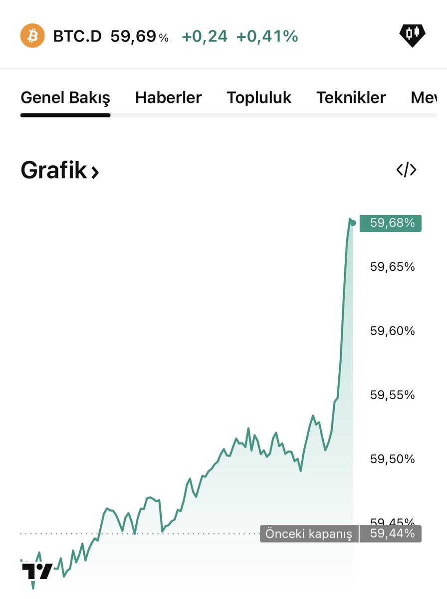 Paramatik tweet media