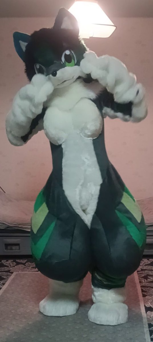 ケルティ tweet media