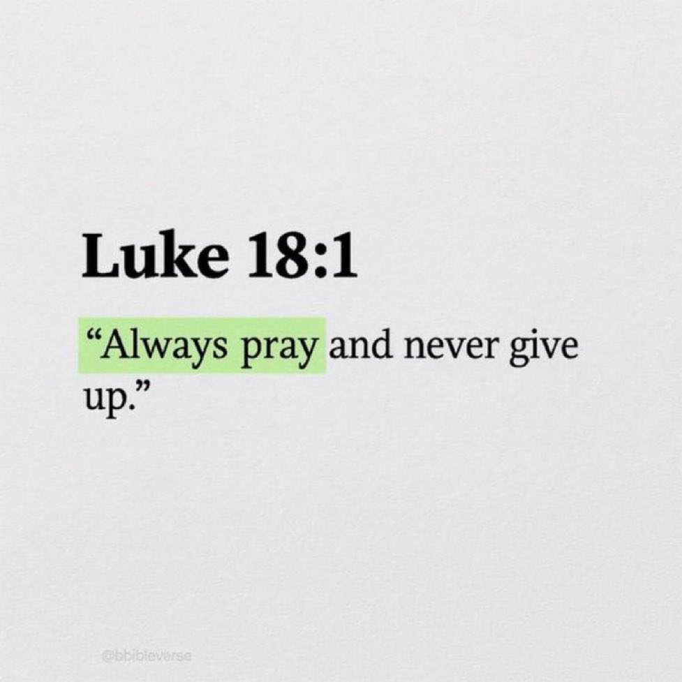 Bible 365 (@bible365_) on Twitter photo 