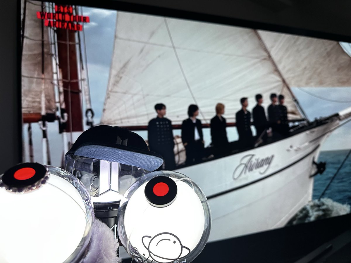 RIN🪴⋆꙳ tweet media