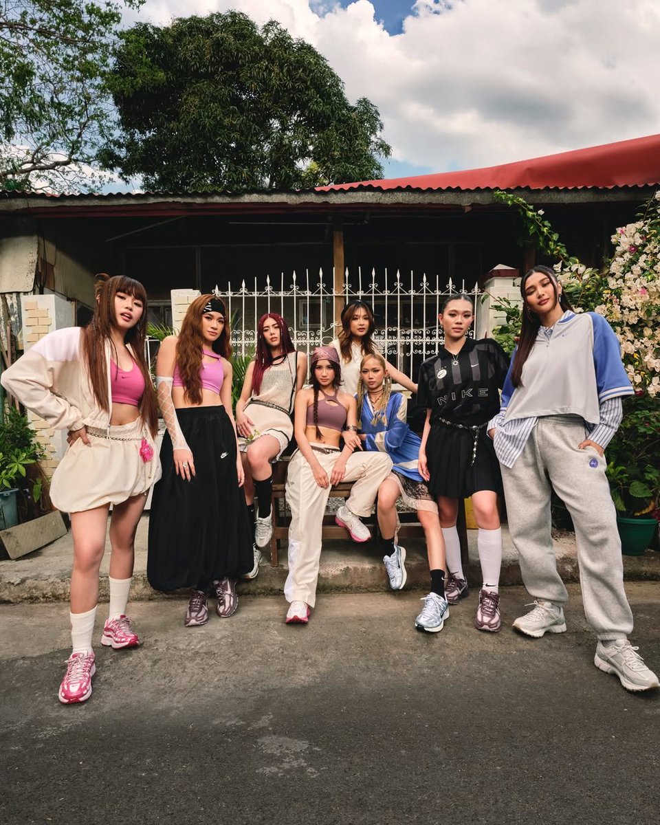 𝑼𝑵𝑶 ∞ tweet media