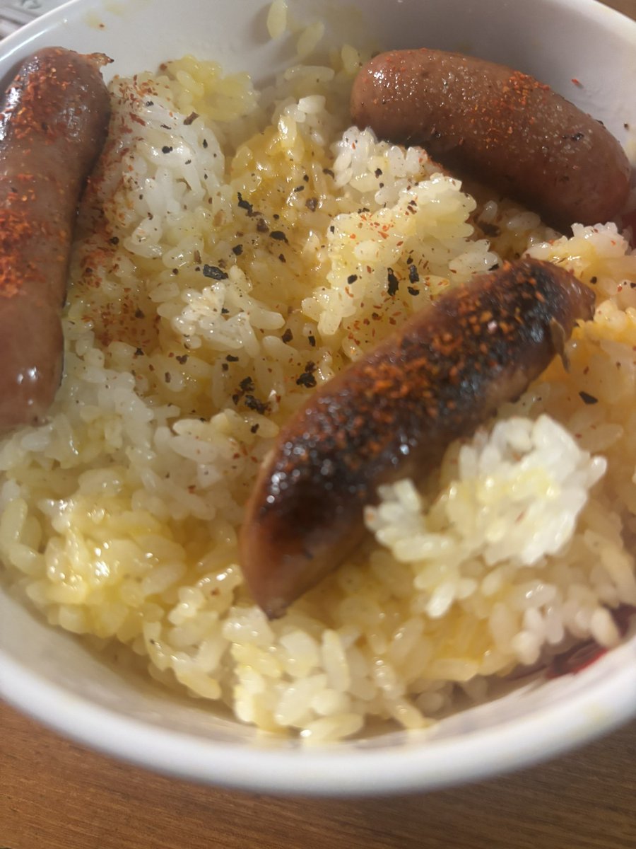 カ・トモヤ tweet media