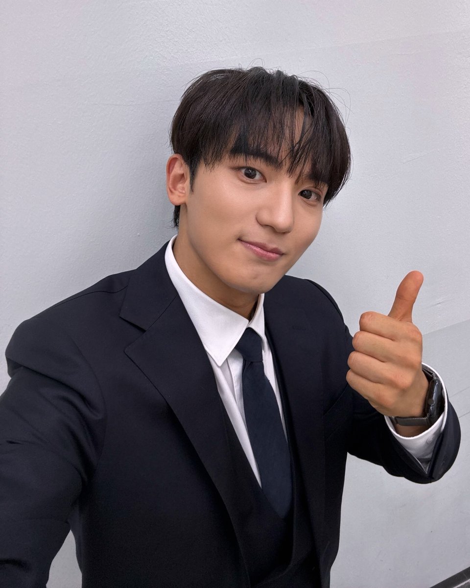 [🏷️] #오늘의_택

26.04.17
👉#2026한국민영방송대상시상식

#서영택 #YeongTaekSeo