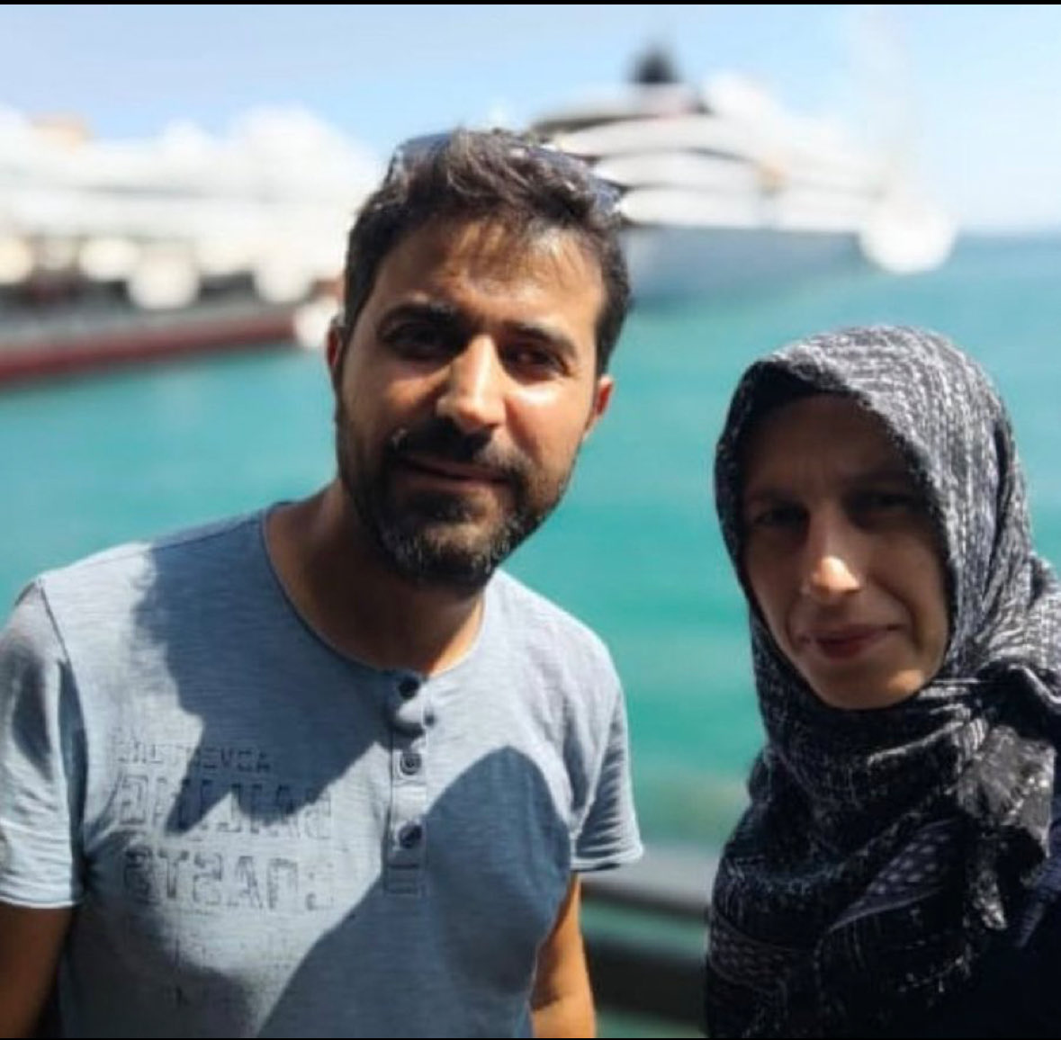 Trend Rights Yeni tweet media